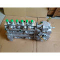 Deutz Diesel Engine Spare Pars FL912W Cylinder Head 0423 2889